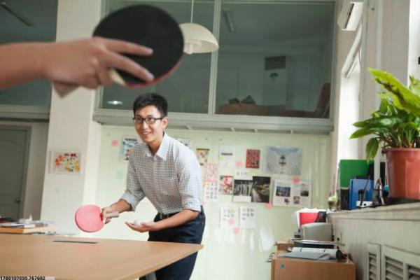 定远县体育场啦啦操班学员报名指南(图1)