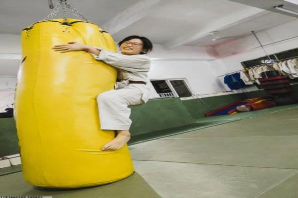 体育备课组长培训心得与教学提升